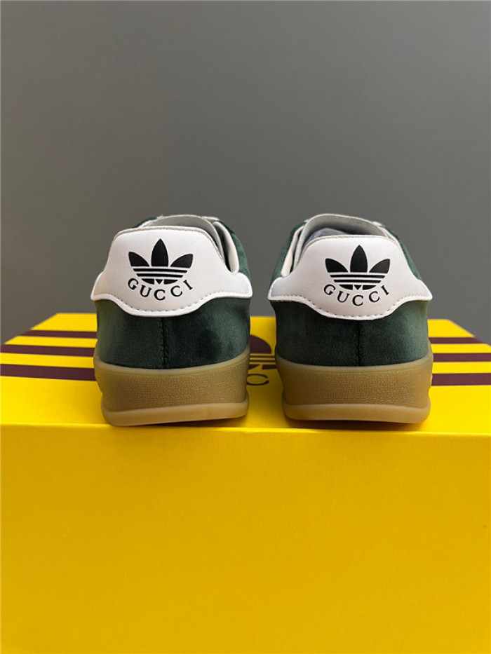GCI SNEAKER