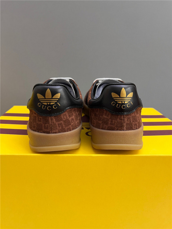 GCI SNEAKER