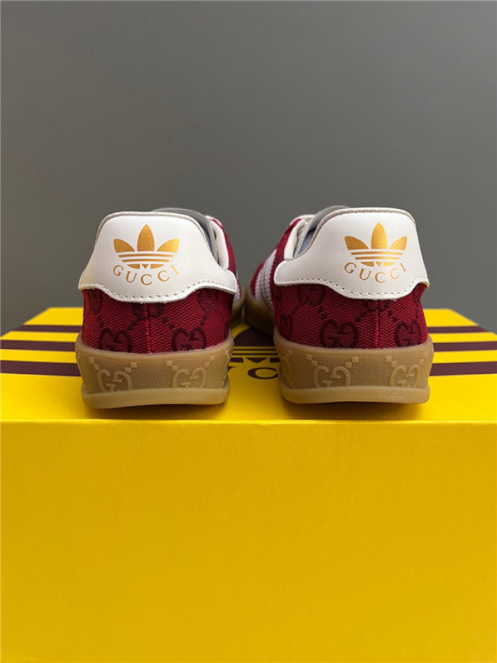 GCI SNEAKER