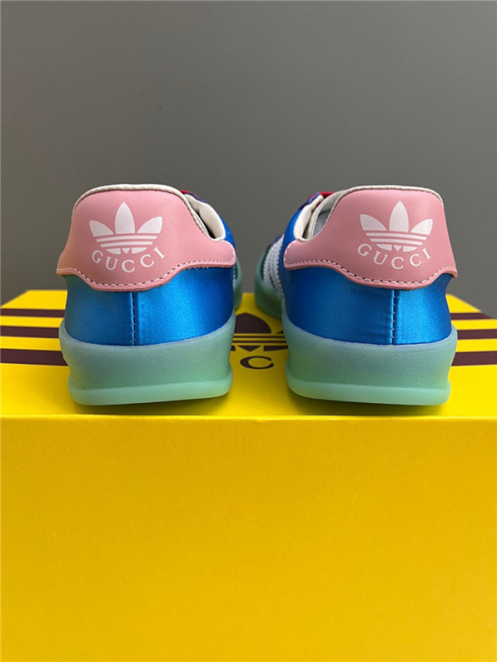 GCI SNEAKER