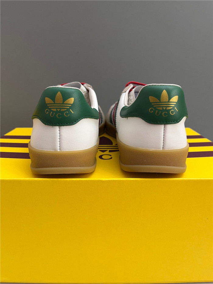 GCI SNEAKER