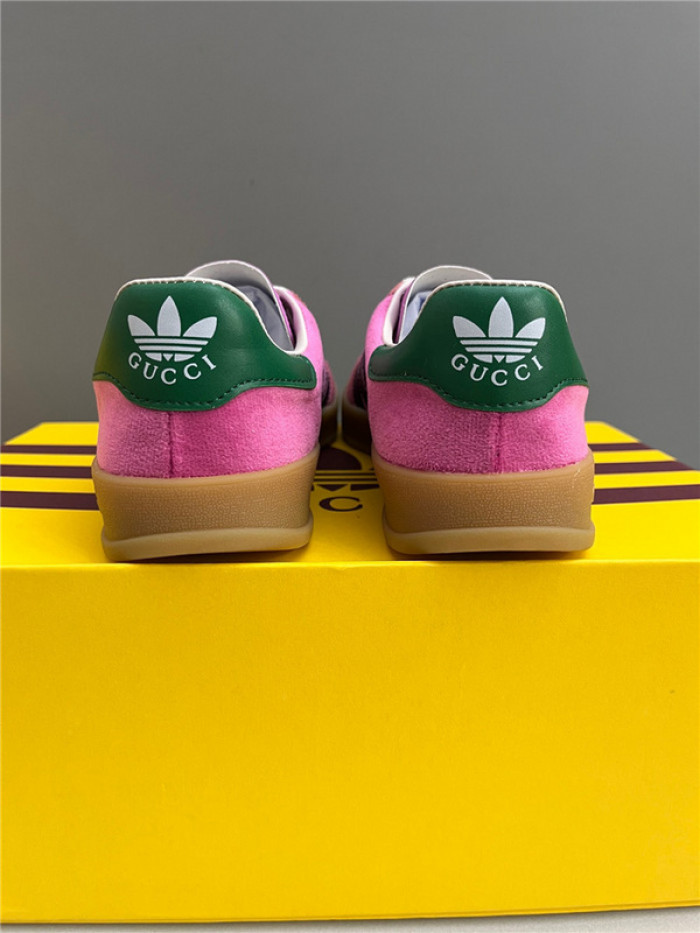 GCI SNEAKER