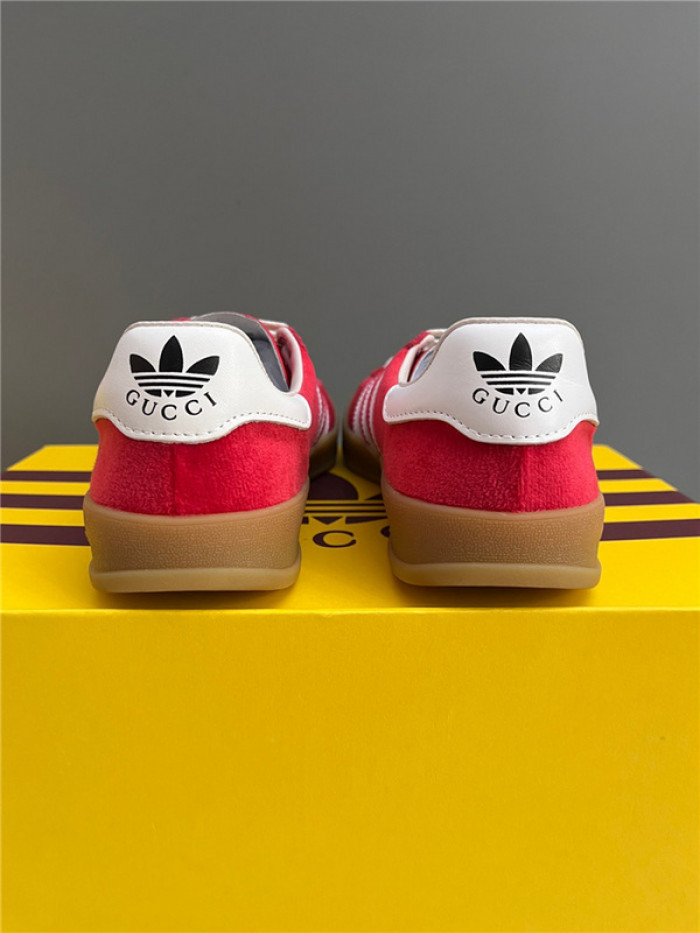 GCI SNEAKER