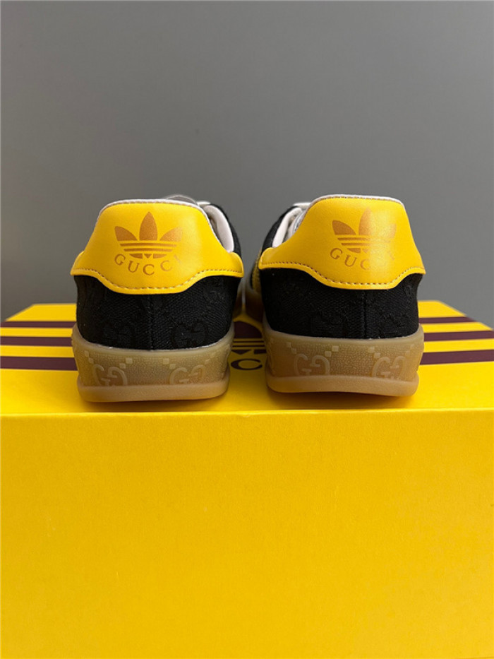 GCI SNEAKER
