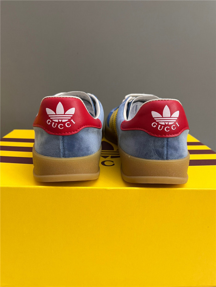 GCI SNEAKER