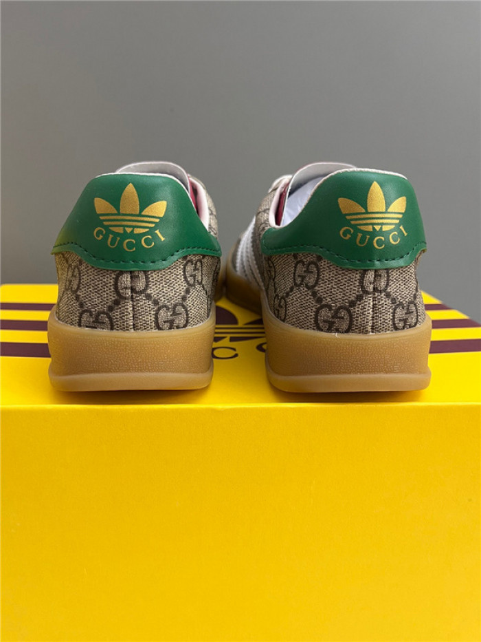 GCI SNEAKER