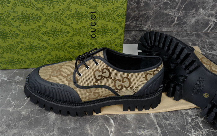 GCI SNEAKER