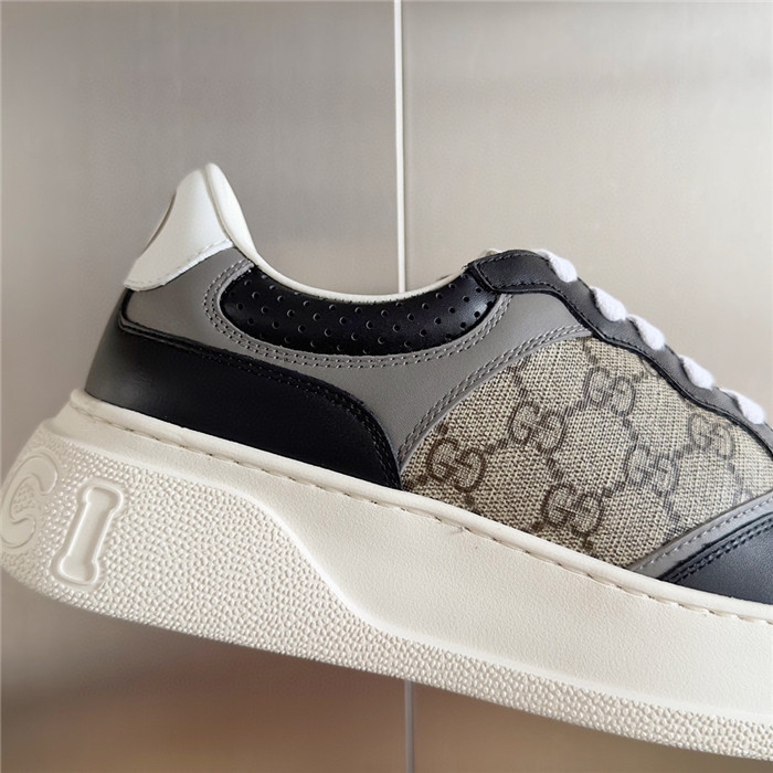 GCI SNEAKER