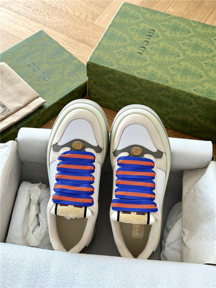 GCI SNEAKER