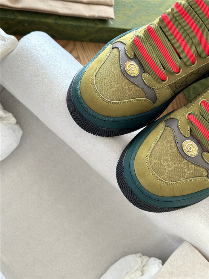 GCI SNEAKER