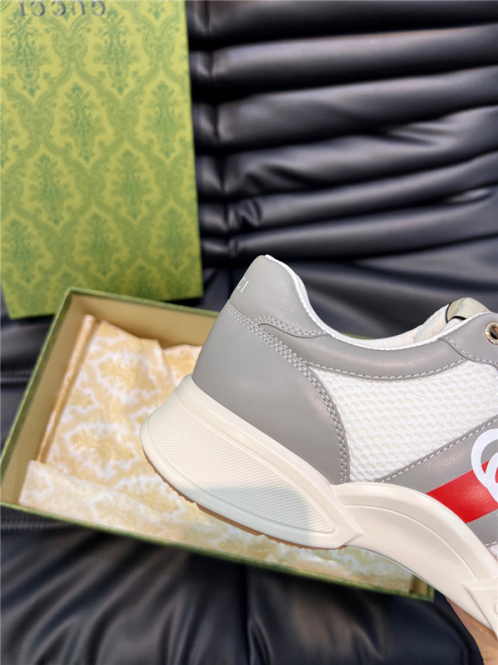 GCI SNEAKER