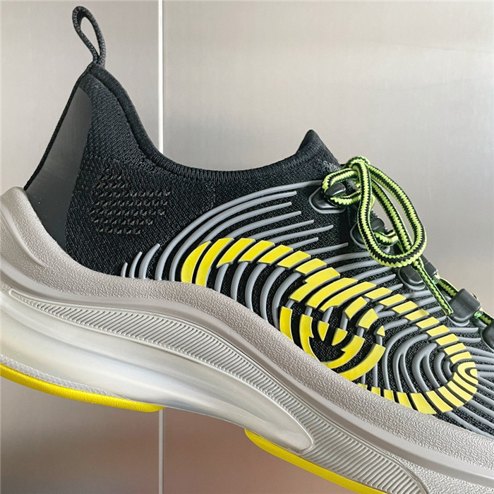 GCI SNEAKER