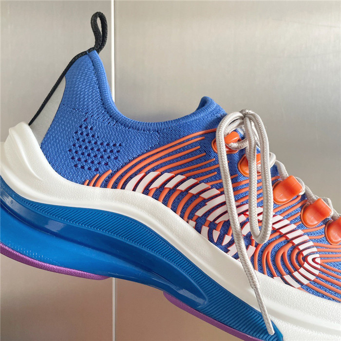 GCI SNEAKER