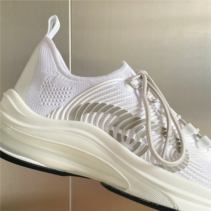 GCI SNEAKER