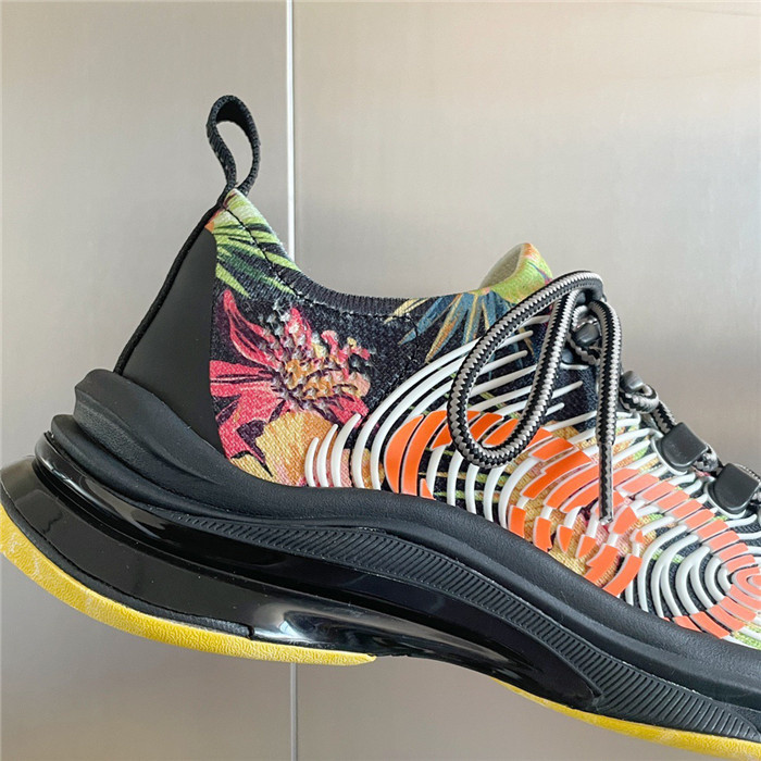 GCI SNEAKER