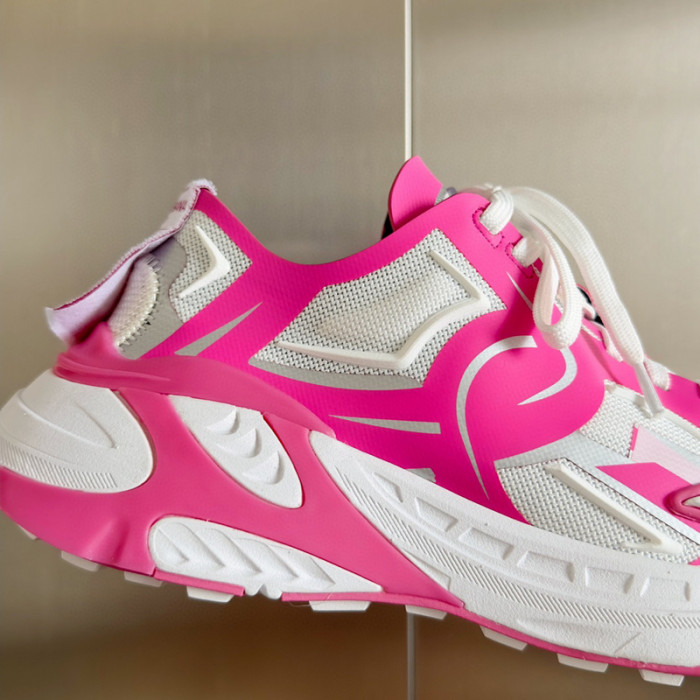 DG SNEAKER