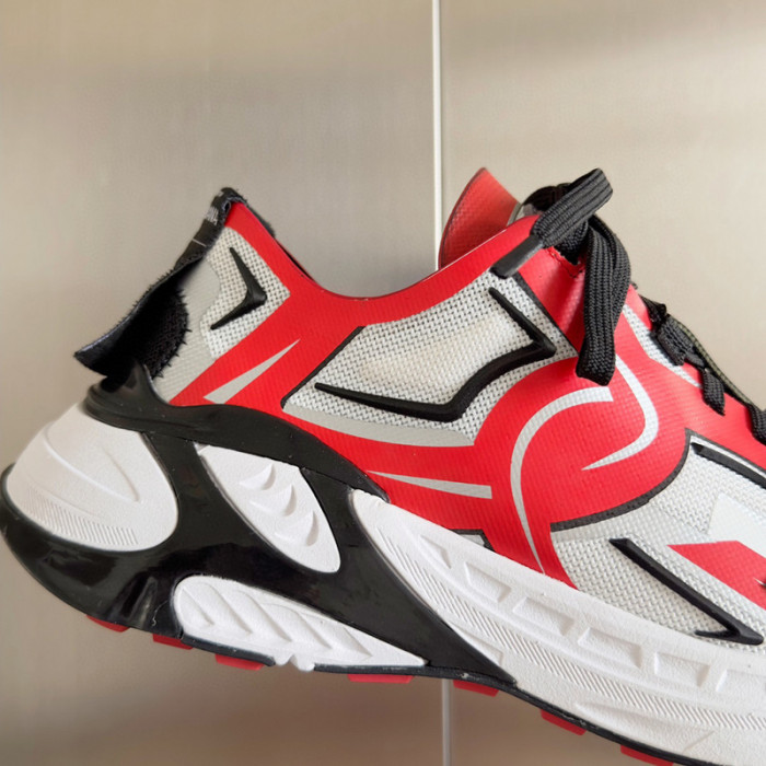 DG SNEAKER