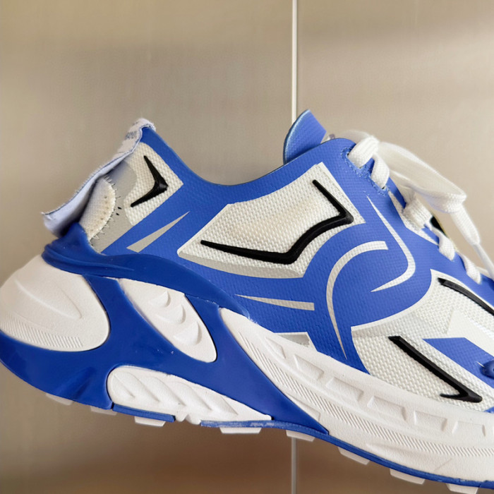 DG SNEAKER