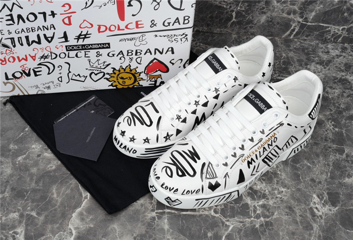 DG SNEAKER