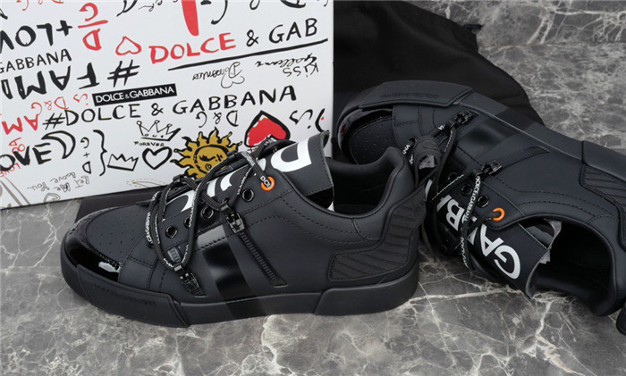 DG SNEAKER