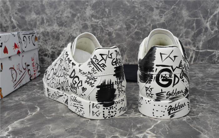 DG SNEAKER