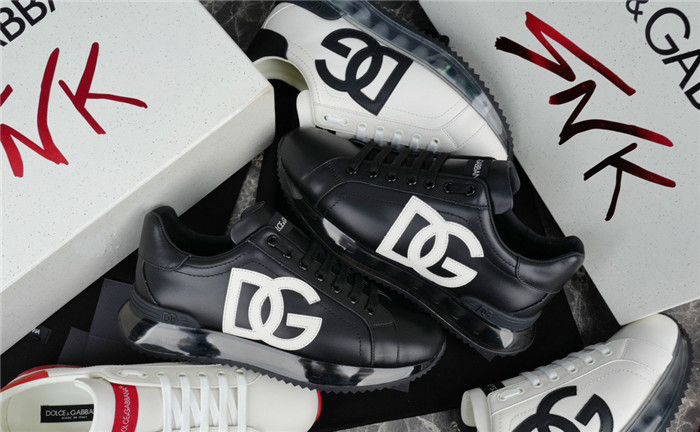 DG SNEAKER