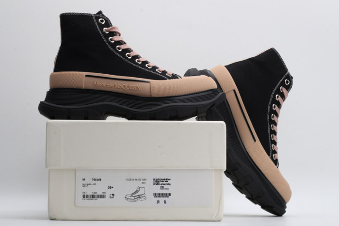 ALEXMQ Sneakers