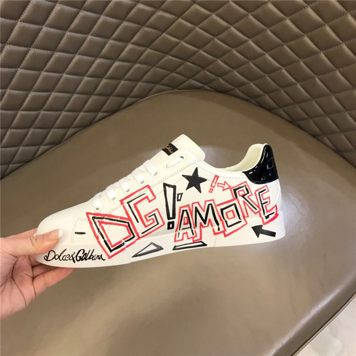 DG SNEAKER