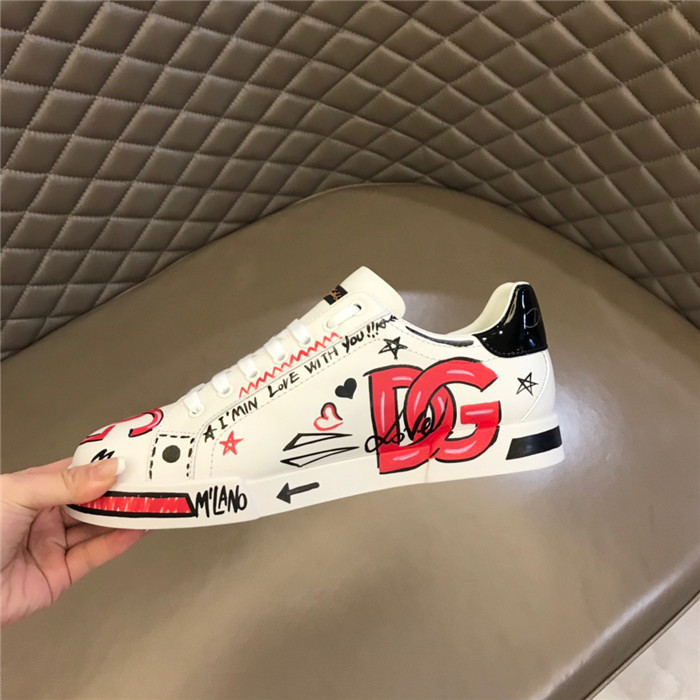 DG SNEAKER