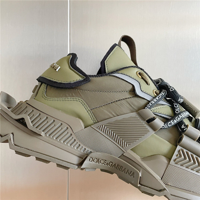 DG SNEAKER