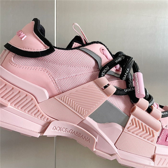 DG SNEAKER