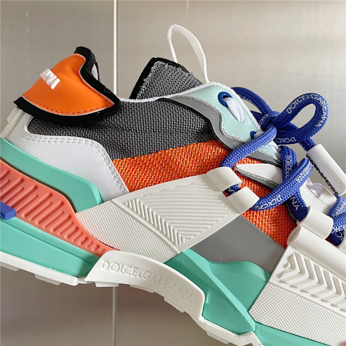 DG SNEAKER