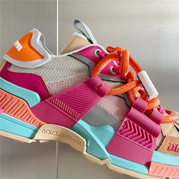 DG SNEAKER