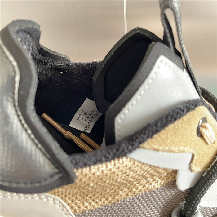 DG SNEAKER