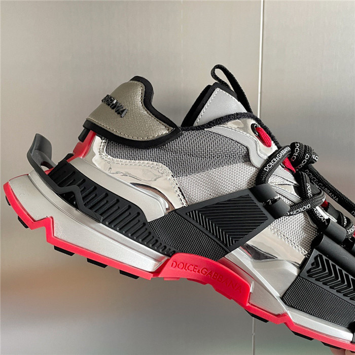 DG SNEAKER