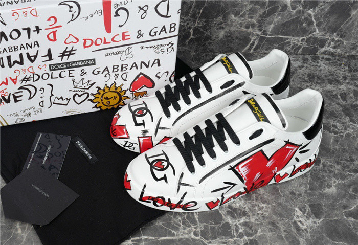 DG SNEAKER