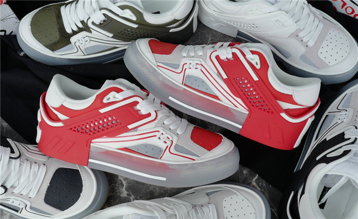 DG SNEAKER