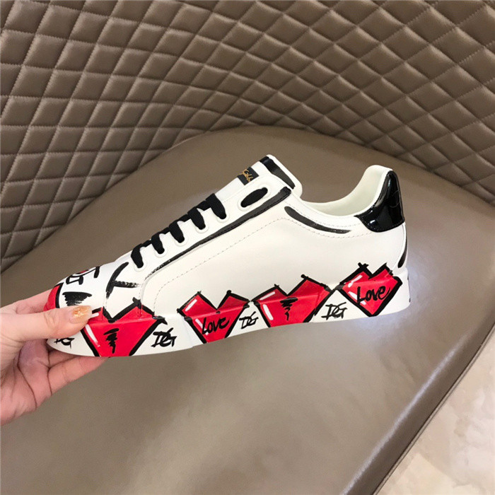 DG SNEAKER