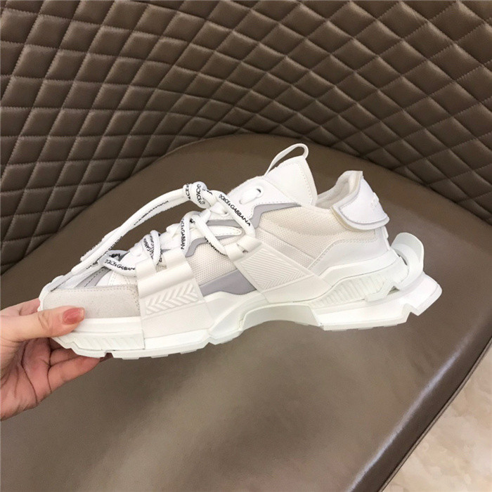 DG SNEAKER