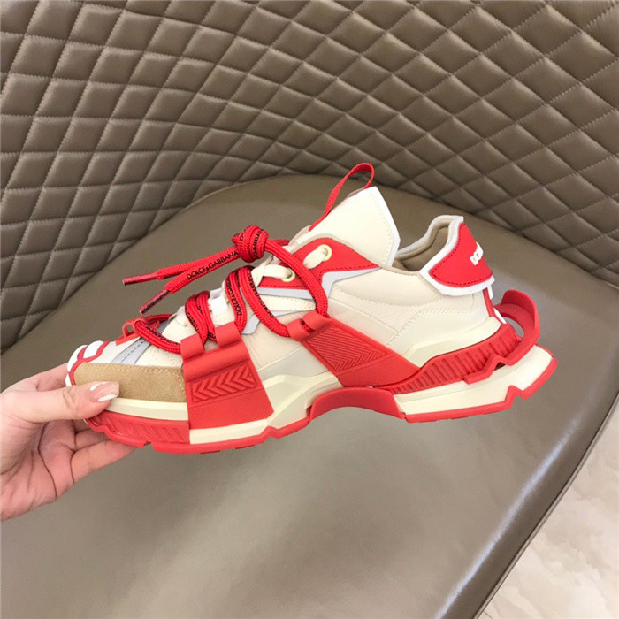 DG SNEAKER