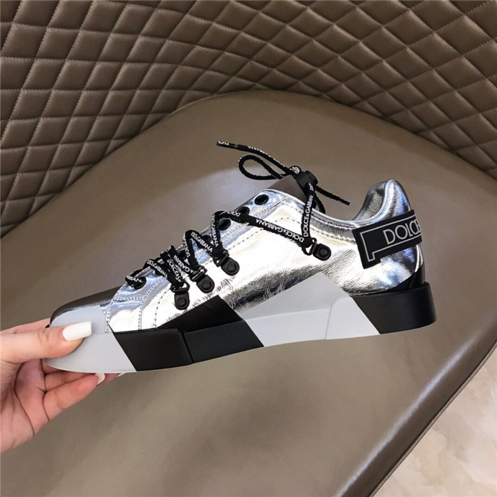 DG SNEAKER