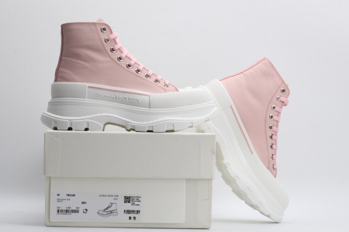 ALEXMQ Sneakers