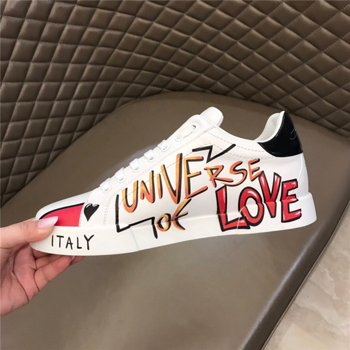 DG SNEAKER