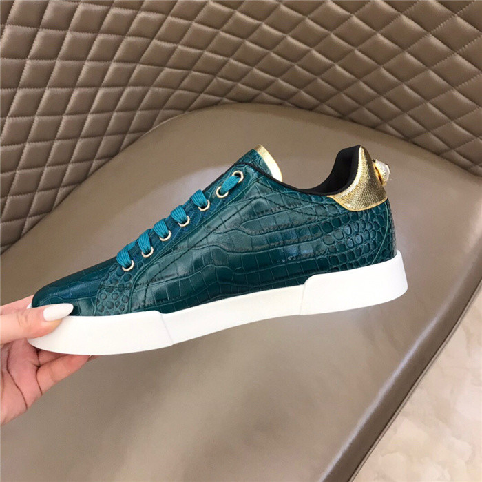 DG SNEAKER