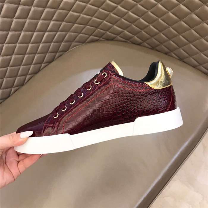 DG SNEAKER