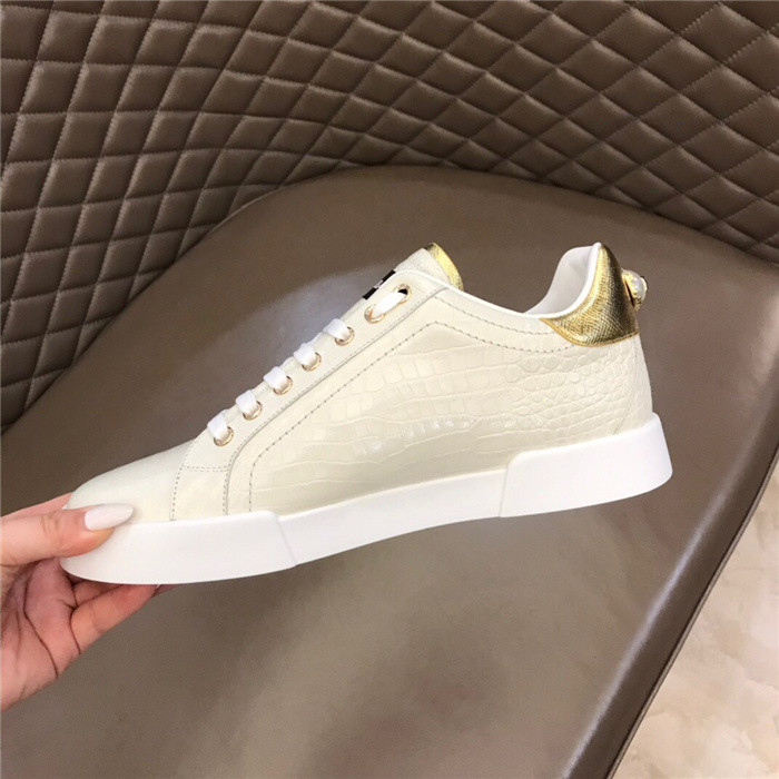 DG SNEAKER