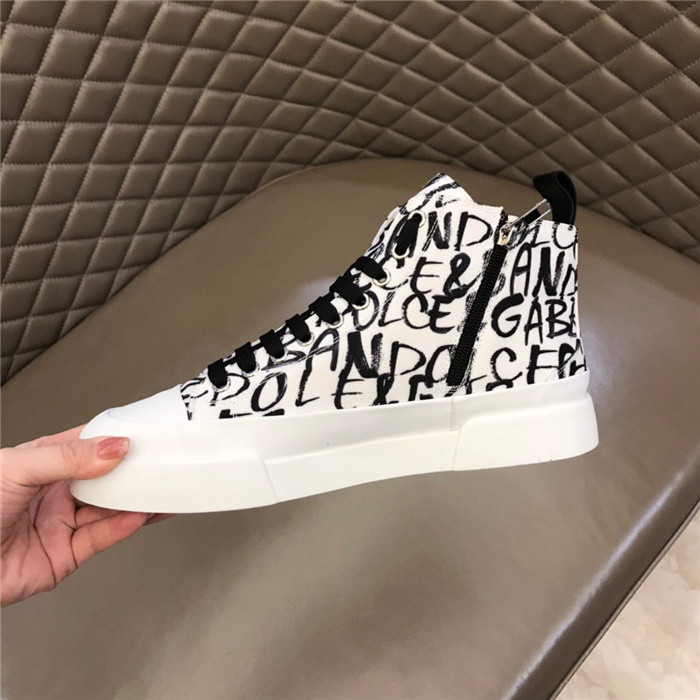 DG SNEAKER