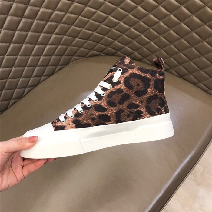 DG SNEAKER
