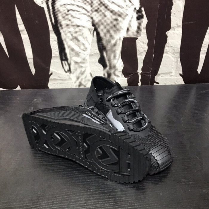 DG SNEAKER