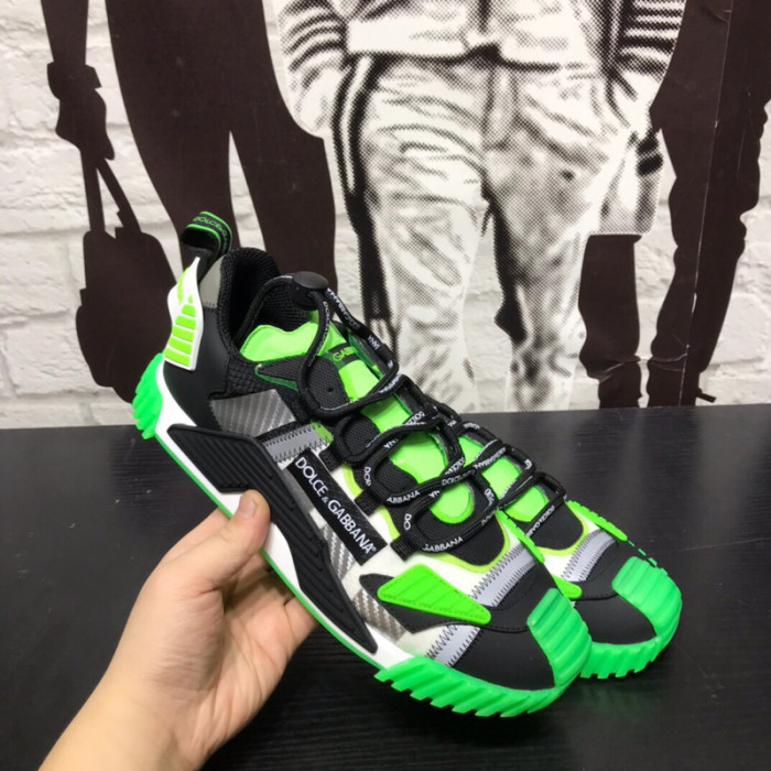 DG SNEAKER